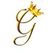 Bizrs (@bizrs_) Twitter profile photo Bizrs (@bizrs_) Twitter profile photo