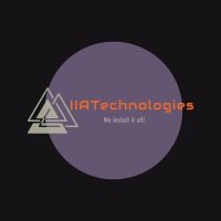 Rahn Rose (@iiatech) 's Twitter Profile