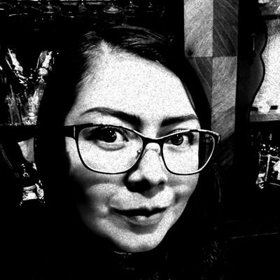 Kasppi's profile picture. Libre y emprendedora. Siempre a la busca de nuevos proyectos y oportunidades. Comunicóloga y Abogada.