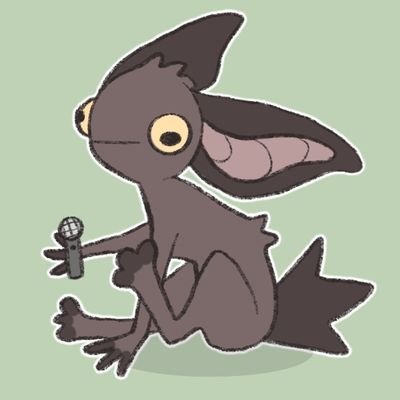 box_snuff's profile picture. Podcast about all kinds of strange . From Cryptids to aliens to cults and true crime scumbags I’m going to try and cover it. thesnuffboxpodcast@gmail.com