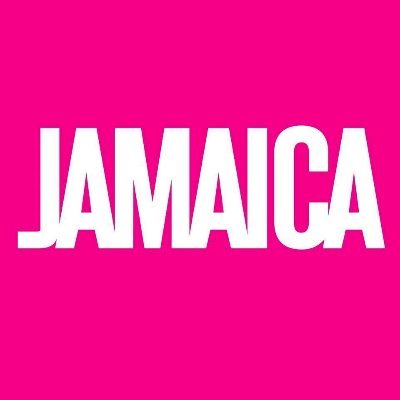 Sitio oficial de la Oficina de Turismo de Jamica.

¡Experimenta Jamaica! #OneLove