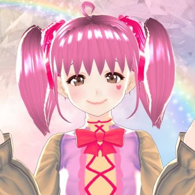 CLOSE 슈가Sugar🍬さんのプロフィール画像