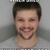 Gordon Amundson (@gordyamundson) Twitter profile photo Gordon Amundson (@gordyamundson) Twitter profile photo