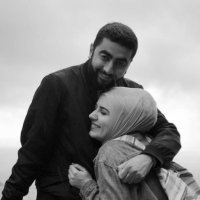 Gashbin Tarq (@gashbint) Twitter profile photo