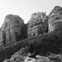 j. (@lvxbomb) 's Twitter Profile Photo