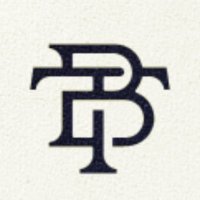 bilal toprak (@billtoprak) Twitter profile photo