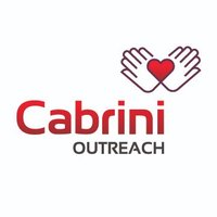 Cabrini Outreach(@CabriniOutreach) 's Twitter Profileg