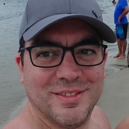 Akuji3d1's profile picture. vendedor