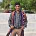 Dr HARA PRASAD BEHERA (@dr_hara_rk) Twitter profile photo Dr HARA PRASAD BEHERA (@dr_hara_rk) Twitter profile photo