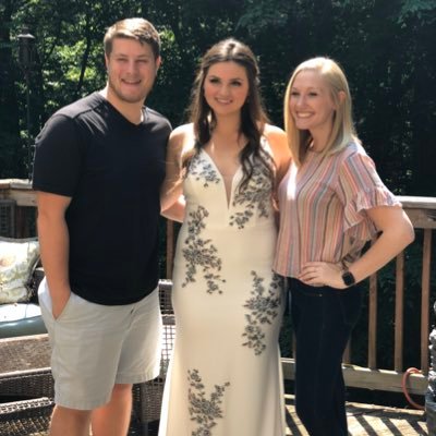 nick_gardner17's profile picture. 