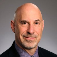 Robert Gross (@grossroberte) 's Twitter Profile