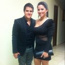 Edith Guzman - @edith_ann7 - Twitter