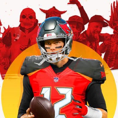 TB12Goat6's profile picture.