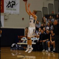 Peyton Zaun (@peytonzaun) 's Twitter Profile