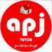 APJ HOME TUTOR (@apjhometutor) Twitter profile photo APJ HOME TUTOR (@apjhometutor) Twitter profile photo