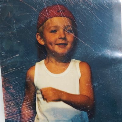 rylandlynch Profile Picture