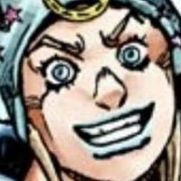 brittle knees mgee (@kevinry75096203) 's Twitter Profile