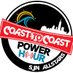 Coast To Coast Power Hour (@CTCPHPodcast) Twitter profile photo