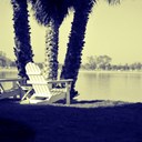 Robert Brierley - @robertbrierley - Twitter