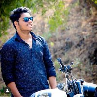 Ranga (@rangachimalgi) 's Twitter Profile