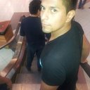 Fermin Villegas - @FerminVillega20 - Twitter