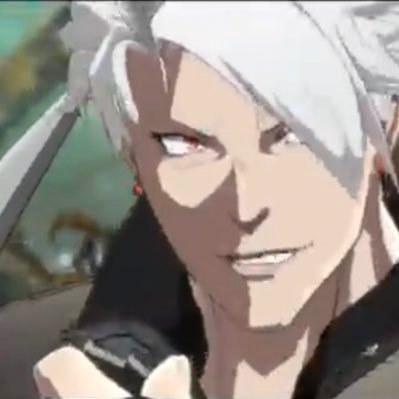 チップ=ザナフさんのプロフィール画像