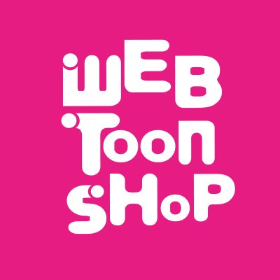 webtoonshop Profile Picture