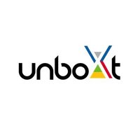 unboXt (@getunboxt) 's Twitter Profile