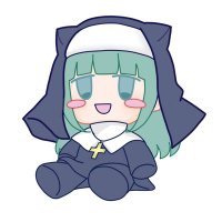 SHIN (@shin02_3) 's Twitter Profile