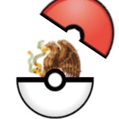 Pokemon Mesoamericaさんのプロフィール画像