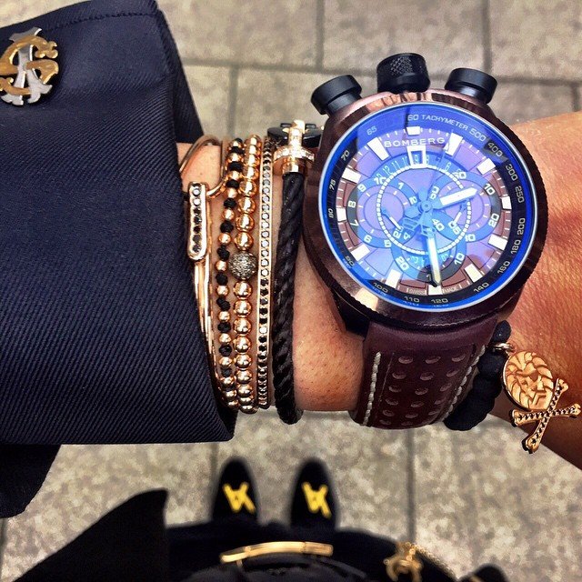 dF22jj43Q1Q7's profile picture. 6ヶ月以内に会社から独立させます！副業から独立へ。収入をあげる手堅いwebビジネスやってます。