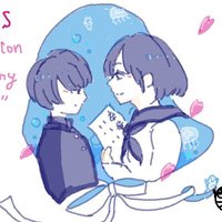 はしぽん🐢 (@hashipon_taieve) 's Twitter Profile Photo
