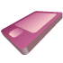 Information about Media Tablets, Slates, Pads, Tabs in the form of News, Rumors, Specifications, Reviews and more!