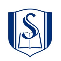 Southeastern Baptist Theological Seminary(@SEBTS) 's Twitter Profile Photo