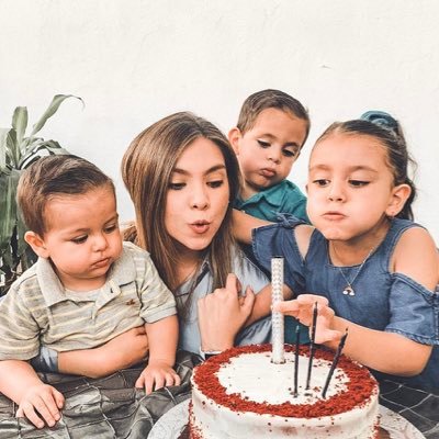 RominaIbarraL Profile Picture