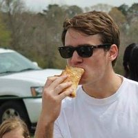michael vingiello (@mvingy) 's Twitter Profile