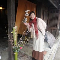 Mai Asano (@maiasano43) Twitter profile photo