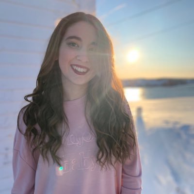 beckysuehiscock's profile picture. 