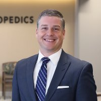 Ryan Hess, MD (@ryanhessmd) 's Twitter Profile Photo Ryan Hess, MD (@ryanhessmd) 's Twitter Profile Photo