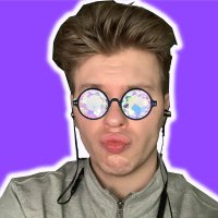 Sam Vlogs On (@samvlogson) 's Twitter Profile Photo