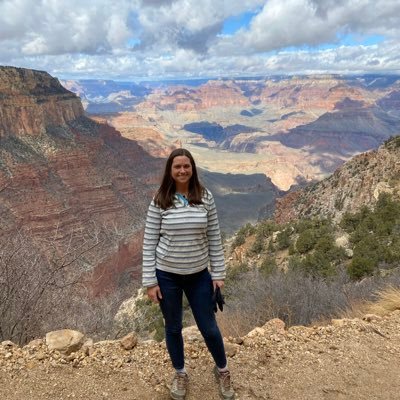 breezyinthewind's profile picture. ✨🌱💧♻️🌎📖⚾️🔮