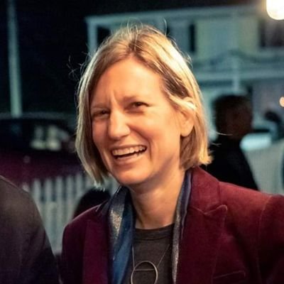 coral reef ecologist & data scientist | coral restoration science, spatial modeling, hydrodynamics | she/her | opinions are my own
