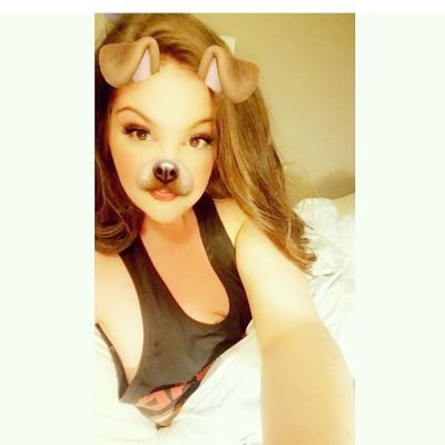 kate_smithxx's profile picture. She died doing what she loved: Saying, 'You're killing me, Smalls.'