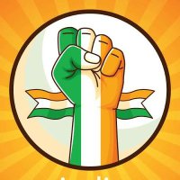 Janta Kee Awaaz🇳🇵(@JantaKeeAwaaz) 's Twitter Profile Photo Janta Kee Awaaz🇳🇵(@JantaKeeAwaaz) 's Twitter Profile Photo