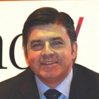 Emilio Andreu Poveda (@emilioandreu) 's Twitter Profile