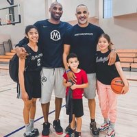 Phil Handy (@94feetofgame) 's Twitter Profile