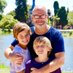 Edward Wyn Jones (@edward_wyn) Twitter profile photo Edward Wyn Jones (@edward_wyn) Twitter profile photo