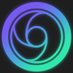 Team Future (@theteamfuture) Twitter profile photo Team Future (@theteamfuture) Twitter profile photo