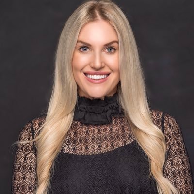 ErinMShearer's profile picture. Business Development & Communications for @ATLSportsCncl