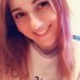 Forever Young. (@sofiiagarcia3) Twitter profile photo Forever Young. (@sofiiagarcia3) Twitter profile photo